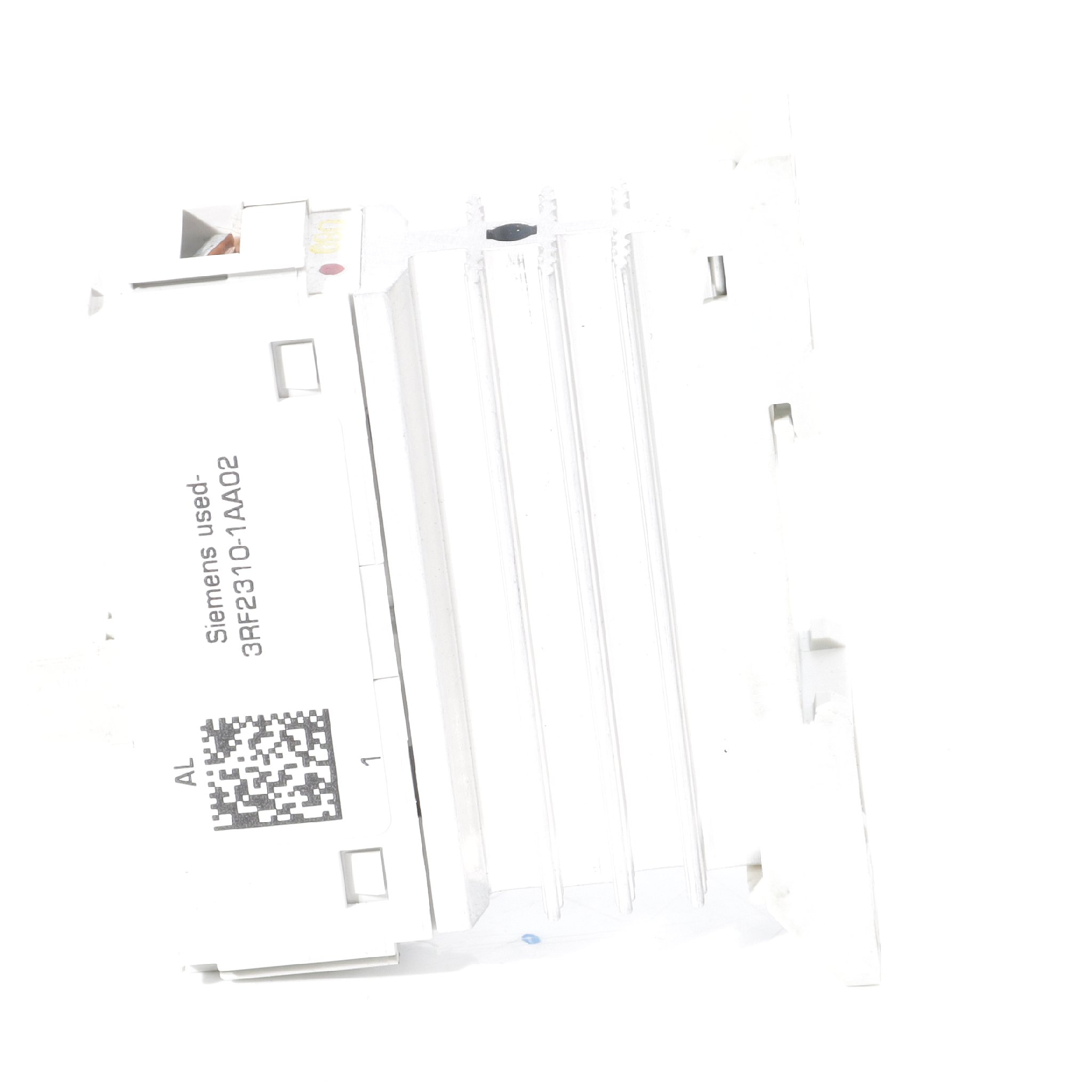 AC51 solid-state contactor  Used